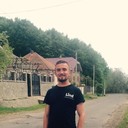  ,   , 27 ,   ,   , c , 