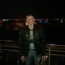 ���������� �������, ���� ������� IURIE, 44 ����, ������������ ��� ������, ����� � ���������, c�������� ���������