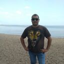 ���������� �����, ���� ������� ����, 40 ���, ������������ ��� ������, ����� � ���������