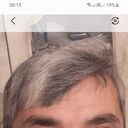 ���������� ����, ���� ������� �����, 47 ���, ������������ ��� ������, c�������� ���������