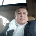  ,   Clever, 46 ,  