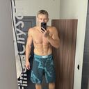  ,   , 31 ,   ,   , c 