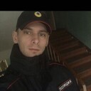 ���������� �����������, ���� ������� �����, 30 ���, ������������ ��� ������, ����� � ���������, c�������� ���������