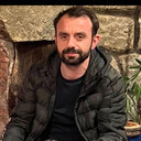 ���������� ������, ���� ������� �����, 36 ���, ������������ ��� ������, ����� � ���������, c�������� ���������, ���������