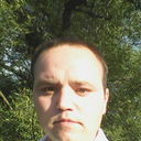 ���������� ������, ���� ������� 9680854885, 38 ���, ������������ ��� ������, ����� � ���������, c�������� ���������, ���������