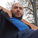 ���������� ����������, ���� ������� ������, 35 ���, ������������ ��� ������, ����� � ���������, c�������� ���������, ���������