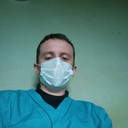  ,   Pavel, 29 ,   ,   , c 