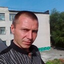 ���������� ������, ���� ������� ���������, 44 ����, ������������ ��� ����� � ���������, c�������� ���������, ���������