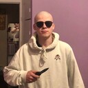  ,   , 21 ,   