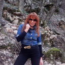  ,   Oliavolen, 48 ,   ,   , c 