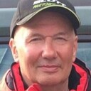  ,   Mikhail, 64 ,   ,   