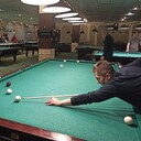  ,   , 46 ,   c 