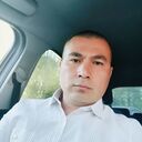 ���������� ������, ���� ������� �����, 48 ���, ������������ ��� c�������� ���������