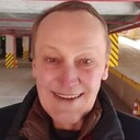 ���������� �������, ���� ������� ϸ��, 52 ����, ������������ ��� ������, ����� � ���������, c�������� ���������