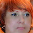  --,   , 53 ,   ,   , c 