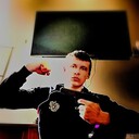 ���������� �����, ���� ����� �����, 24 ����, ������������ ��� ����� � ���������, c�������� ���������, ���������