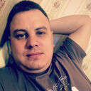 ���������� ������������, ���� ������� ��������, 27 ���, ������������ ��� ������, ����� � ���������