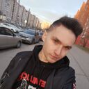  -,   , 26 ,     , c , 