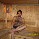 ���������� ������, ���� ������� 87022370558, 39 ���, ������������ 