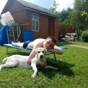 ���������� ��������, ���� ������� Serega, 36 ���, ������������ ��� ������, ����� � ���������, c�������� ���������, ���������