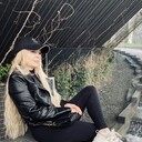 ���������� ���������, ���� ������� �����, 54 ����, ������������ ��� ����� � ���������