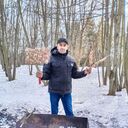 ���������� ������, ���� ������� �����, 44 ����, ������������ ��� ������, ����� � ���������