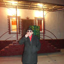 ���������� ������, ���� ������� �����, 47 ���, ������������ ��� ������, ����� � ���������, c�������� ���������