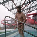  ,   , 50 ,   ,   , c 