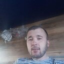 ���������� �������, ���� ������� ���������, 40 ���, ������������ ��� ������, ����� � ���������