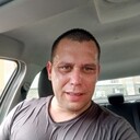  ,   Andrey, 37 ,   ,   