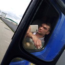 ���������� ����-�����������, ���� ������� ����������, 37 ���, ������������ ��� ������, ���������