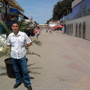 ���������� �����-���������, ���� ������� �����, 47 ���, ������������ ��� ������, ����� � ���������, c�������� ���������