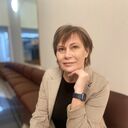 ���������� ������������, ���� ������� �����, 61 ���, ������������ ��� ������, ���������