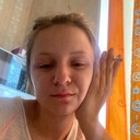 ,   , 23 ,     , c 