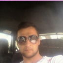 ���������� �������, ���� ������� Baha, 33 ����, ������������ ��� ������, ����� � ���������, c�������� ���������