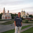 ���������� ���������, ���� ������� ������, 44 ����, ������������ ��� ������, ����� � ���������, c�������� ���������