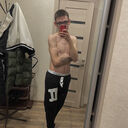  ,   , 22 ,   ,   , c 