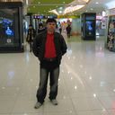  Taejon,   , 51 ,   