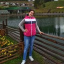  ,   , 36 ,   ,   , c 