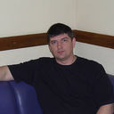  ,   MOROZ, 48 ,   ,   , c 