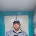  ,   , 47 ,     , c , 