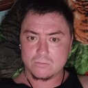  ,   , 33 ,     , c 