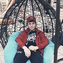  ,   , 30 ,   ,   