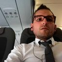 ���������� �����, ���� ������� Borman, 46 ���, ������������ ��� ������, ����� � ���������, c�������� ���������