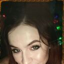  ,   , 36 ,     , c 