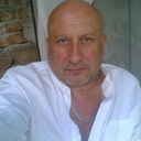  ,   Alek20014, 62 ,   ,   , c 