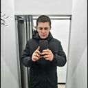 ���������� �����-���������, ���� ������� ����, 29 ���, ������������ ��� ������, ����� � ���������