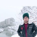 ���������� �������, ���� ������� Muslim, 27 ���, ������������ ��� ������, ����� � ���������