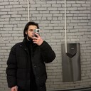 ���������� �����������, ���� ����� ������, 22 ����, ������������ ��� ������, ����� � ���������