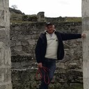 ���������� ������, ���� ������� �����, 63 ����, ������������ ��� c�������� ���������